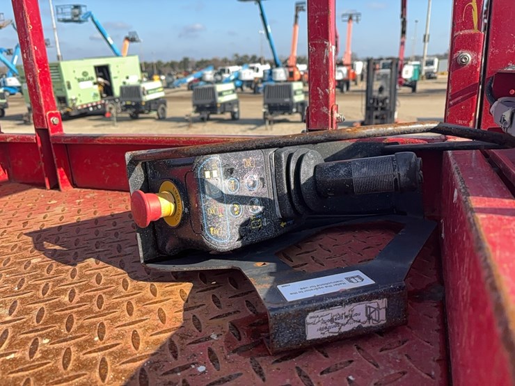 2016-mec-4046se-image-6