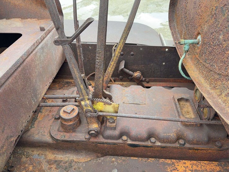 international-35-image-47