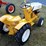 1962-cub-cadet-original-image-6