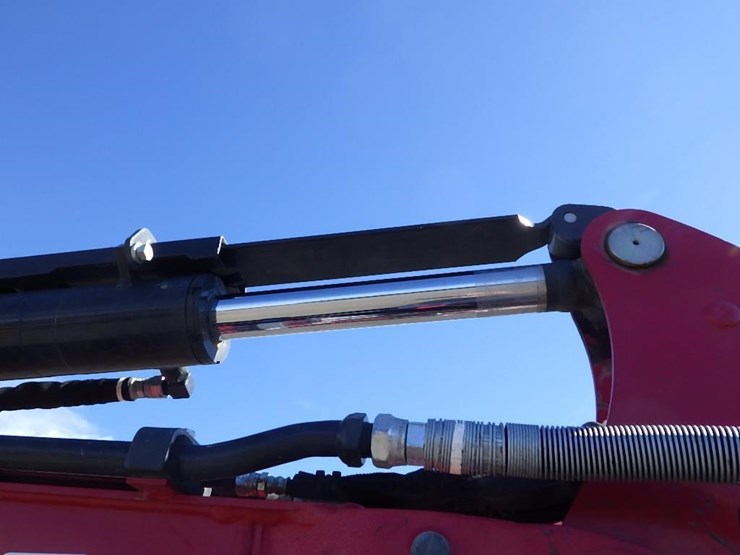 yanmar-vio35-6a-image-28