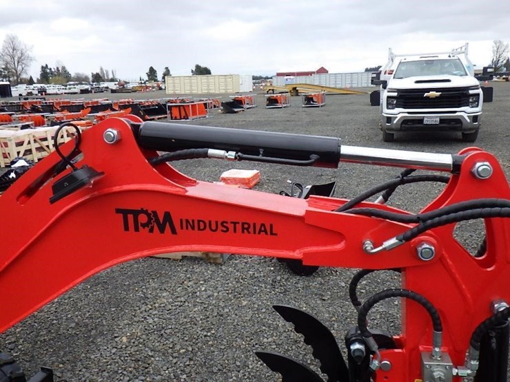 2026-tpm-tpm-18hs-hydraulic-excavator-image-12