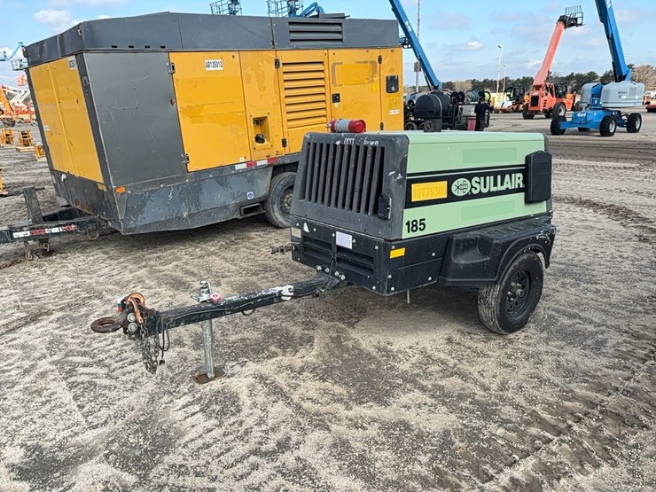 sullair-185-cfm-image-2