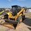 2017-caterpillar-272d2-xhp-image-1