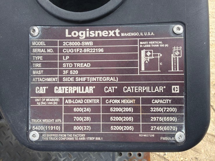 2021-caterpillar-2c6000-image-11