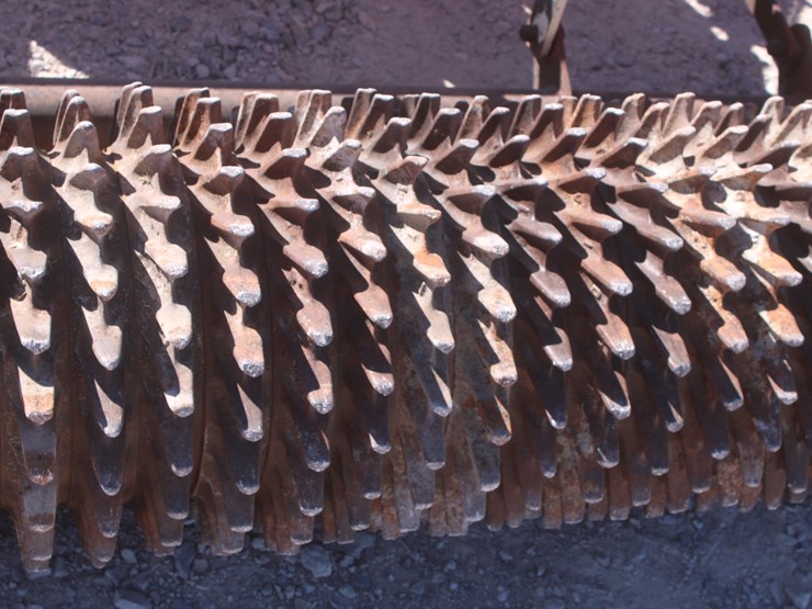 #1095-•-ace-14ft-cultimulcher-with-spring-ripper-image-18