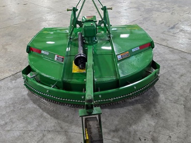 john-deere-6-image-4