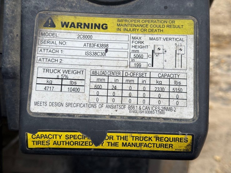 2021-caterpillar-2c6000-image-11