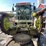 claas-830-image-39