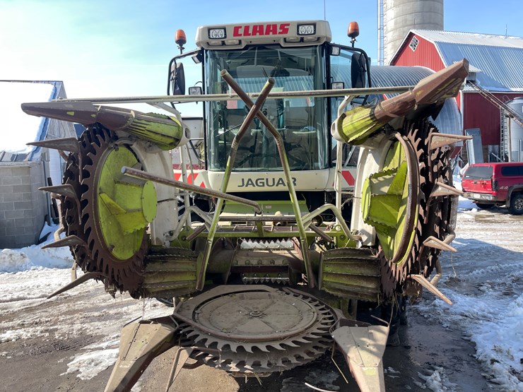 claas-830-image-39
