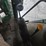 john-deere-5520-image-35