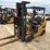 2021-caterpillar-2c6000-image-3