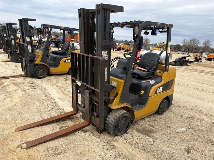 2021-caterpillar-2c6000-image-3