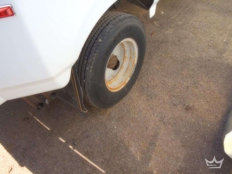 1996-ford-f350-image-7