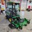 2015-john-deere-1575-image-7