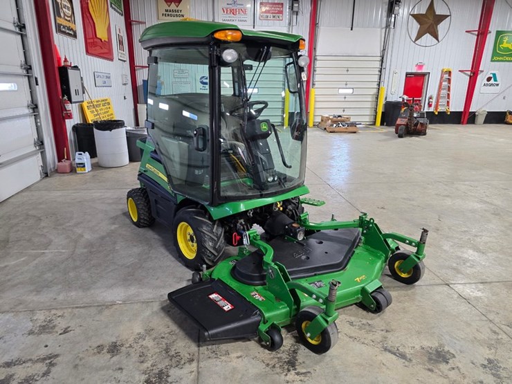 2015-john-deere-1575-image-7