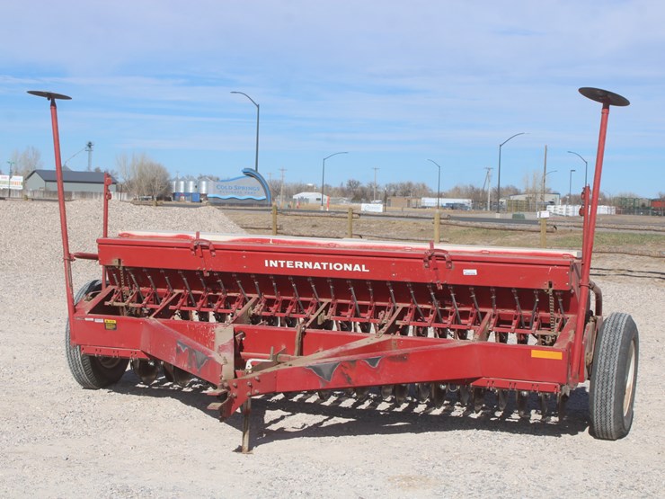 case-ih-510-image-31