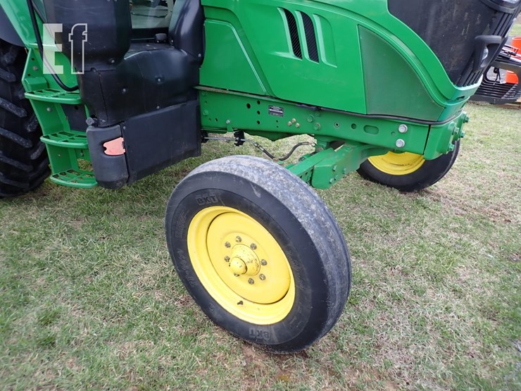 john-deere-6110r-image-3
