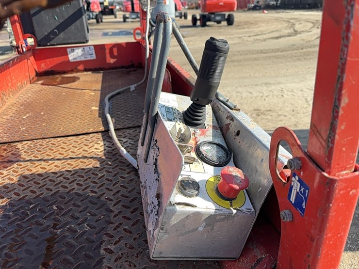 skyjack-sjiii3219-image-5