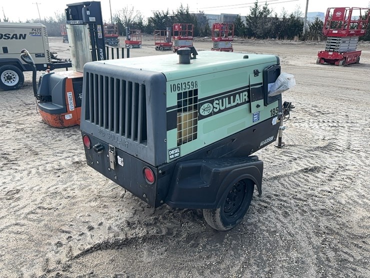 2017-sullair-185dpq-image-4