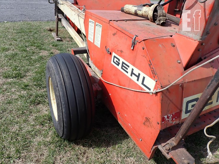 gehl-1200-image-6