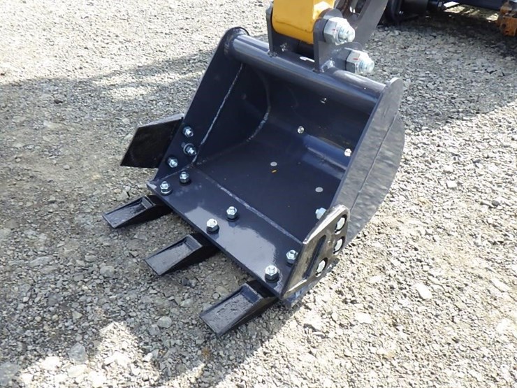 2025-cfg-industry-mx12rx-image-14