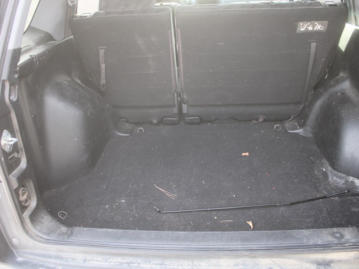 2004-honda-crv-image-51