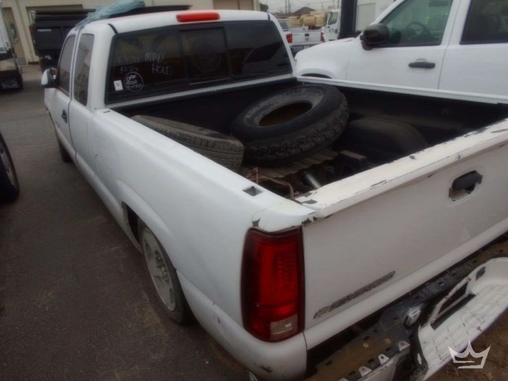 2006-chevrolet-silverado-1500-image-4