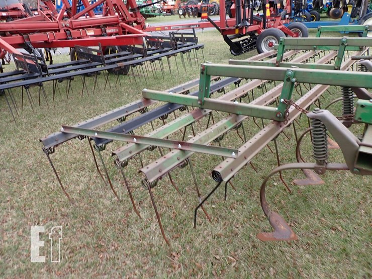 john-deere-722-image-7