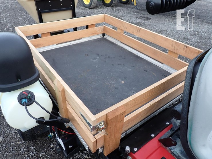 toro-multi-pro-1250-image-4