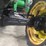 john-deere-5520-image-43