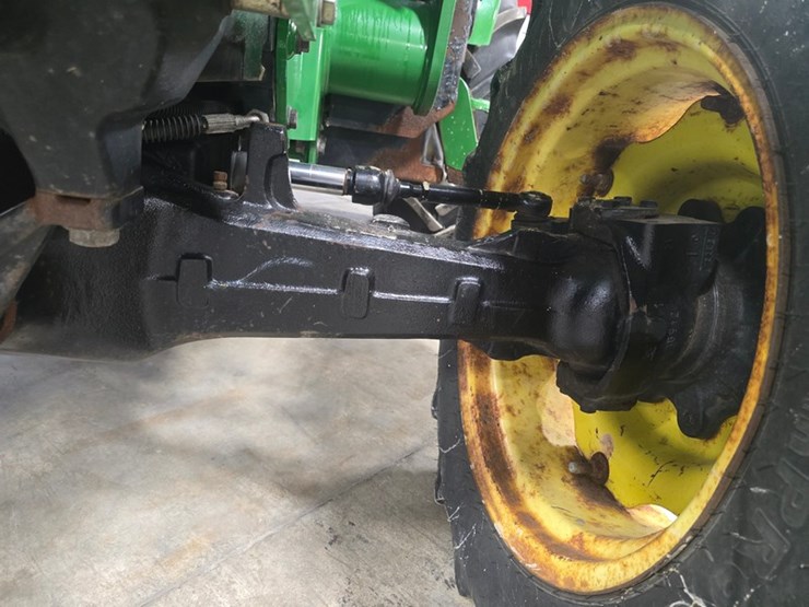 john-deere-5520-image-43