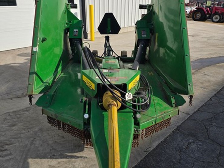 john-deere-hx15-image-12