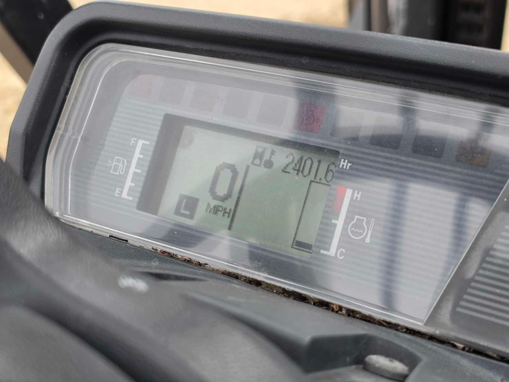 2021-caterpillar-2c6000-image-10