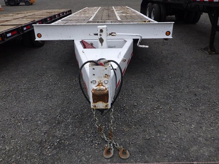 2017-trailmax-trd-54-t-image-2