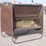 #2075-•-horseman's-choice-hay-feeder-image-1