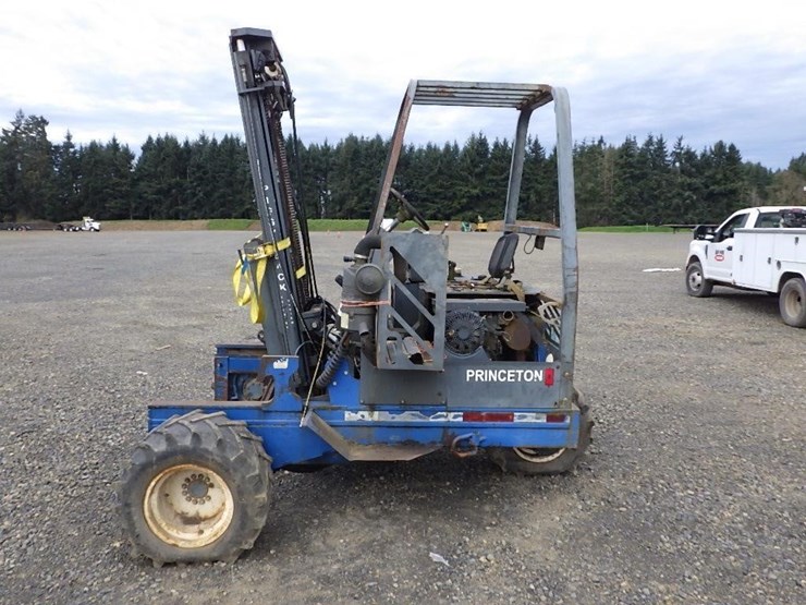 princeton-d50-image-8