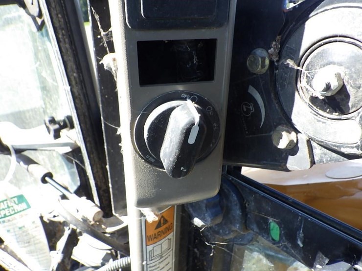 2013-case-sv300-image-25