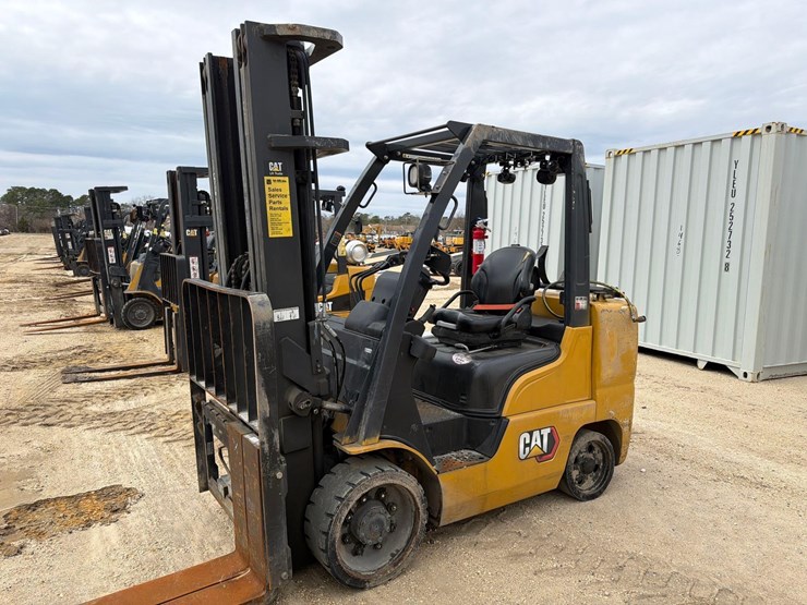 2021-caterpillar-2c6000-image-2