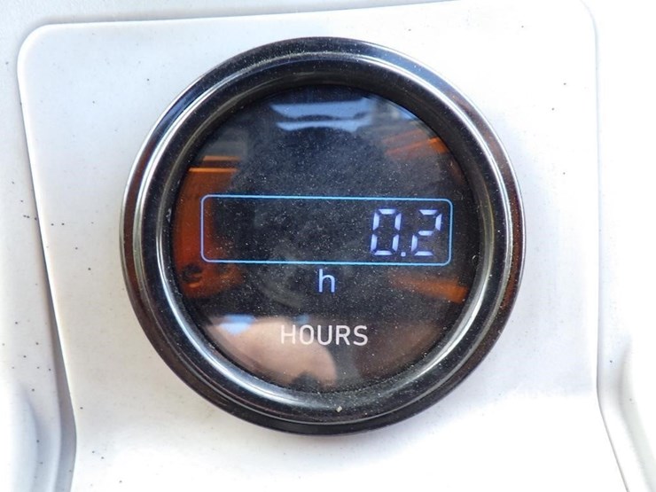 2025-cfg-industry-qk18r-image-24