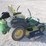 john-deere-z665-image-4