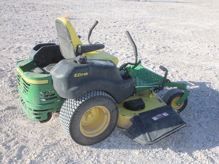 john-deere-z665-image-4