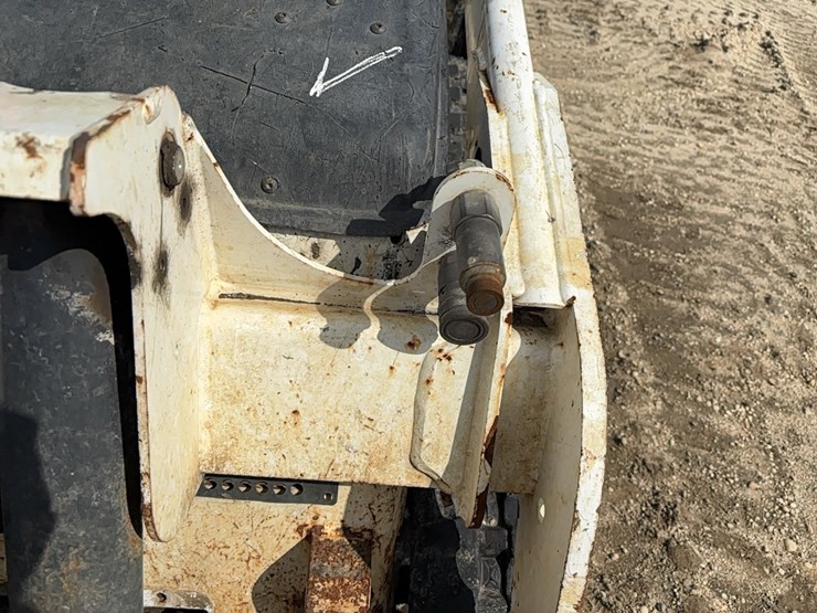 bobcat-mt55-image-10