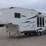 #3000-•-2007-palomino-ultra-lite-thoroughbred-f830re-30ft-camper-trailer-image-1