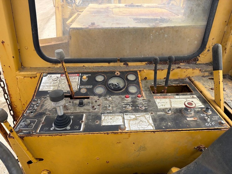 vermeer-cc135-image-9