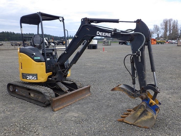 2020-deere-26g-image-2