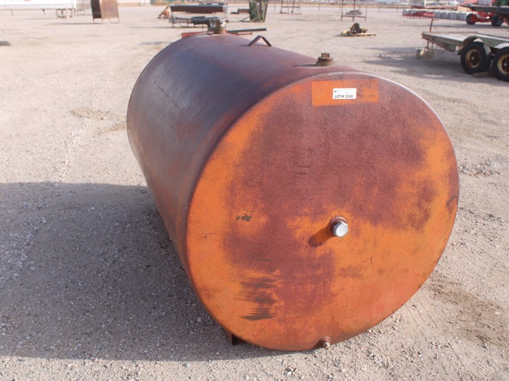 #2081-•-fuel-tank-without-pump-image-2