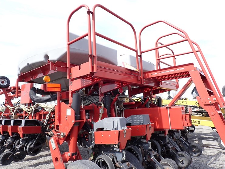 case-ih-1250-image-12