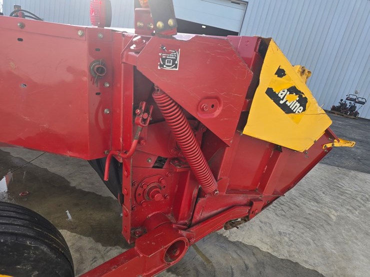 new-holland-1465-image-21