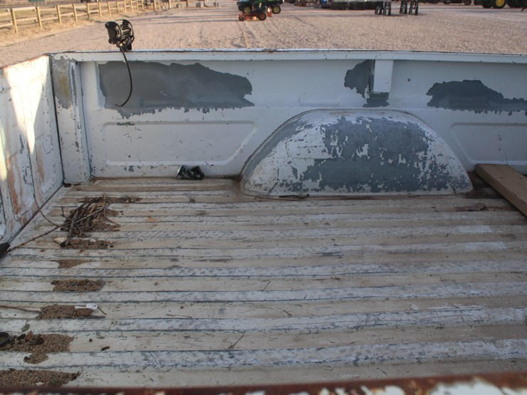 #3038-•-1992-gmc-seirra-single-cab-pickup-image-66