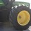 2006-john-deere-9420-image-78